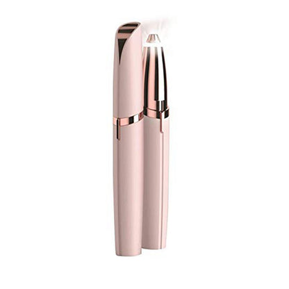 Eyebrow Trimmer Pen